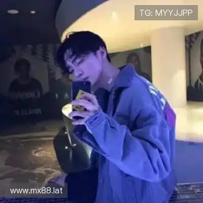 林崇钰